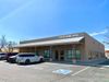 223 Blvd | Office or Retail for Lease photo